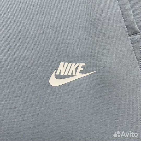 Штаны Nike Tech Fleece оригинал