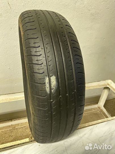 Hankook Optimo K415 185/65 R15 88H