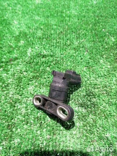 Датчик положения коленвала Ford Mazda Volvo