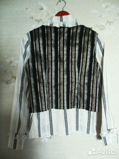 Костюм школьника