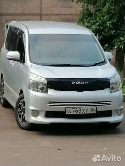 Услуги такси Межгород