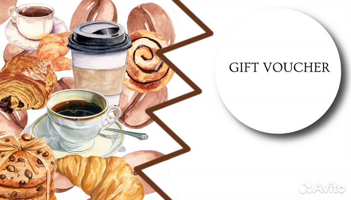 Создание логотипа