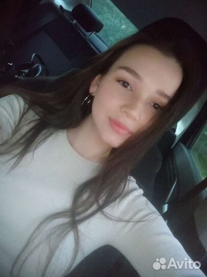 Уборка квартир, офисов, домов