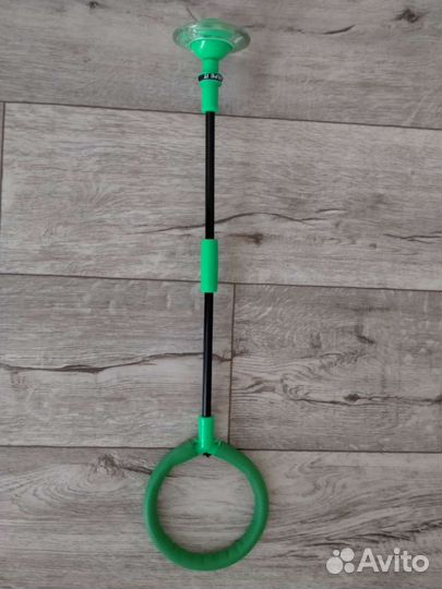 Нейроскакалка для детей