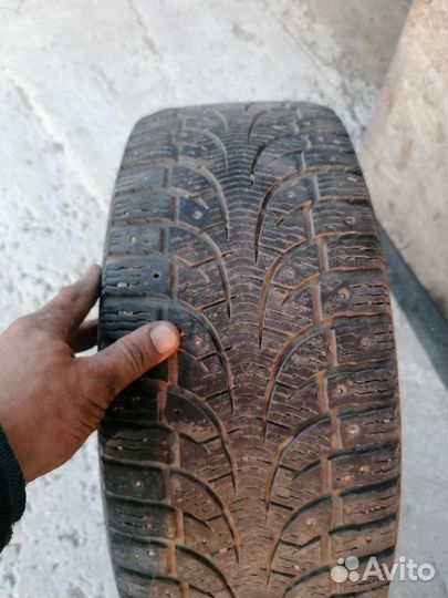 Диски 5 114 3 r16