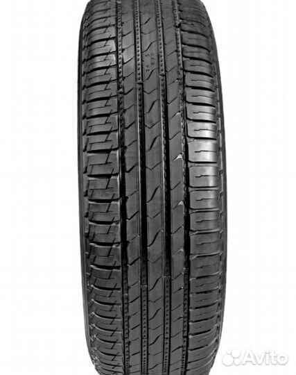 Ikon Tyres Character Aqua SUV 235/60 R18