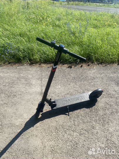 Продам Электросамокат