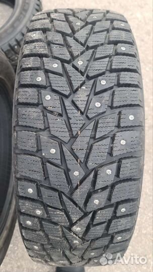 Dunlop SP Winter Ice02 205/55 R16 94T