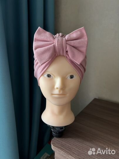 Шапка Солоха