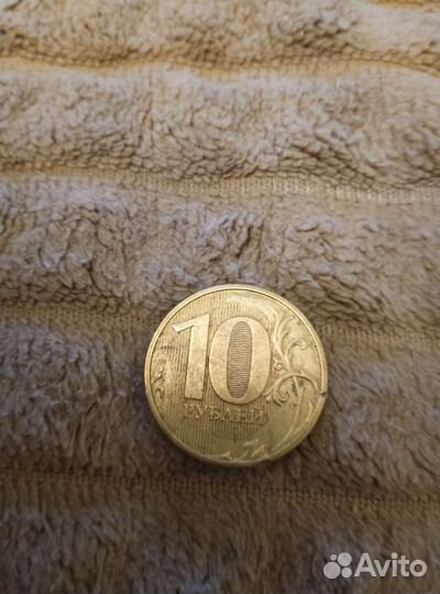 Брак заводской