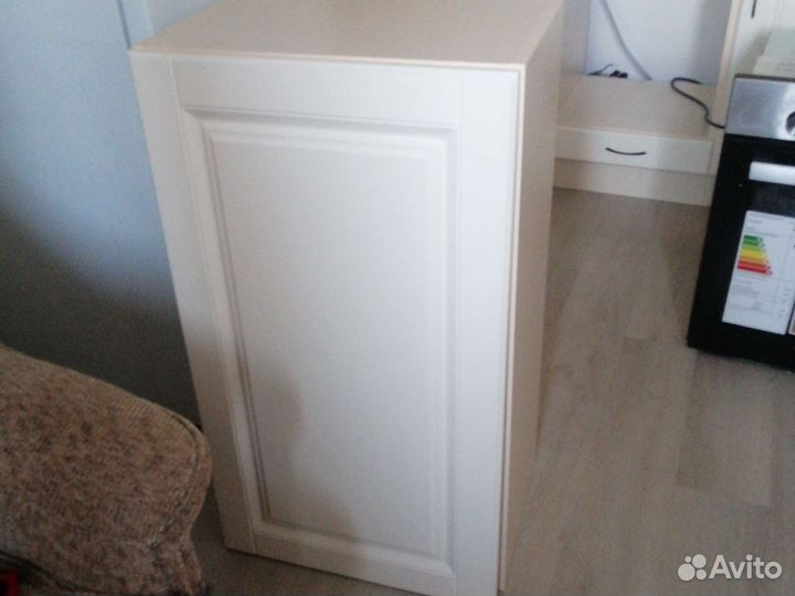 Полка настенная