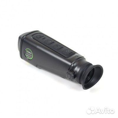 Монокуляр Irtech s243w