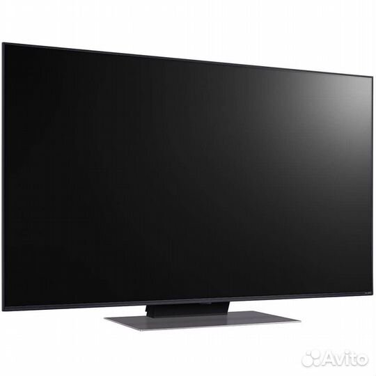 Телевизор LG 55qned86T6A Новый Чек Доставка