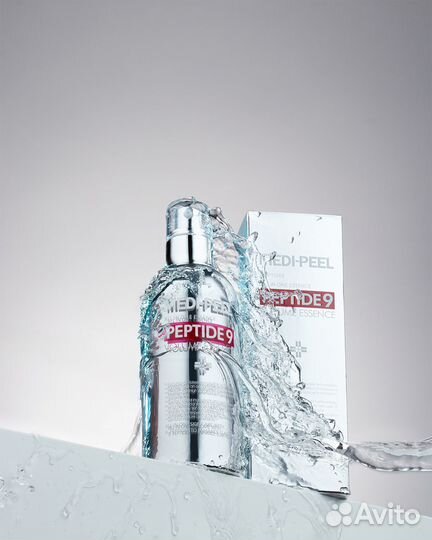 Предметная фотосъемка для маркетплейсов