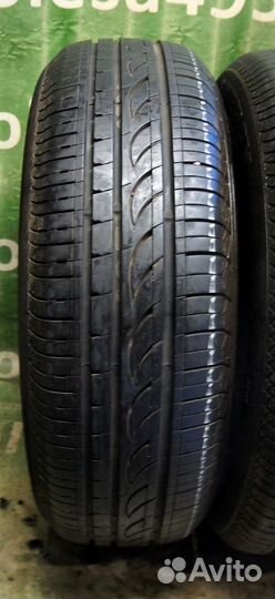 Formula Energy 185/65 R15 92H