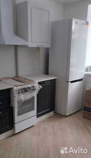 Кухни на заказ