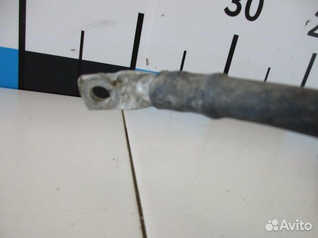 Провод силовой Volvo FM13 FH13