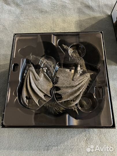 Monster hunter world the board game