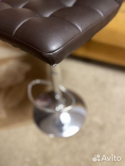 Кресло визажиста