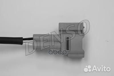 Кислородный датчик DOX0351 Denso