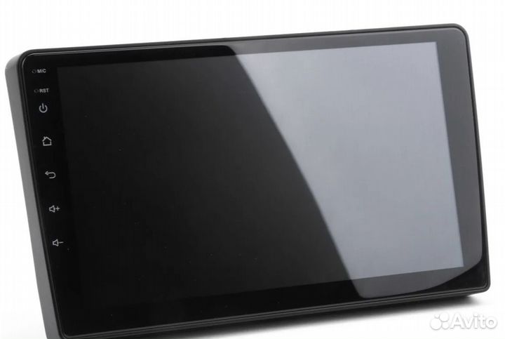 Магнитола для LADA Granta,Kalina