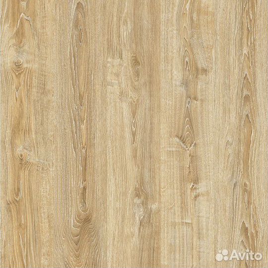 Ламинат Kronostar Galaxy 4V D2987 MX Дуб Ретуширов
