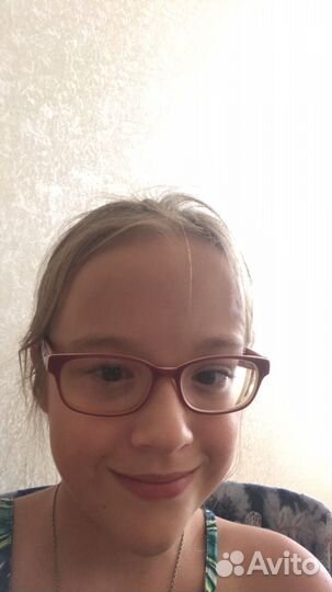 Учу играть в роблокс 2000 ступенек