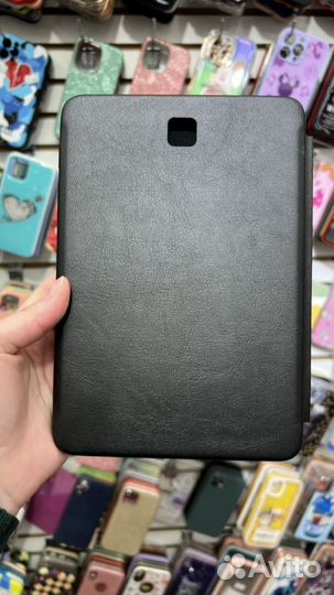 Чехол на планшет Samsung Tab S2 T715/T710 (8.0)