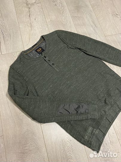 Джемпер «PME Legends»/M/Оригинал