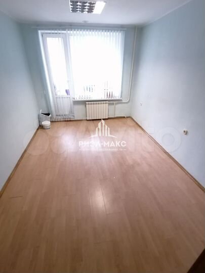 Сдам помещение свободного назначения, 116.9 м²