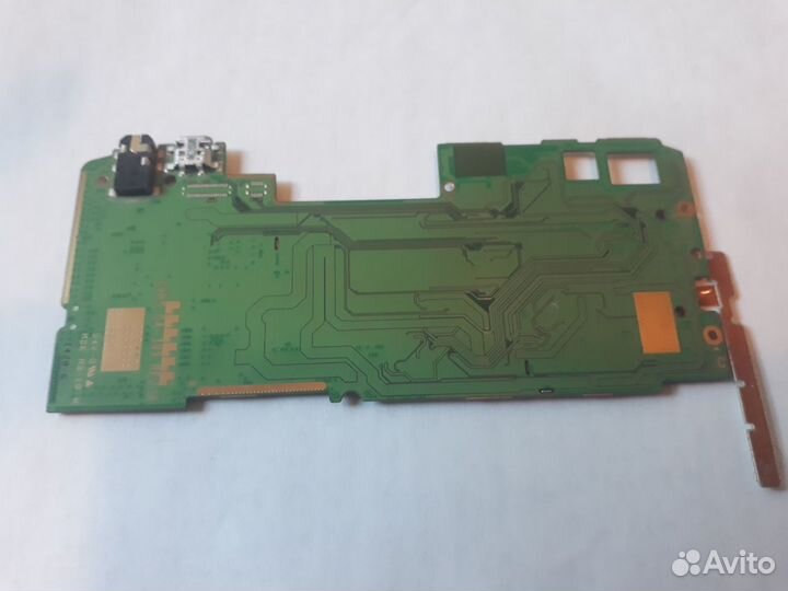 Lenovo A8 A5500 - H Системная Плата