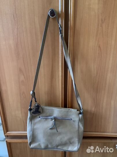 Сумка женская