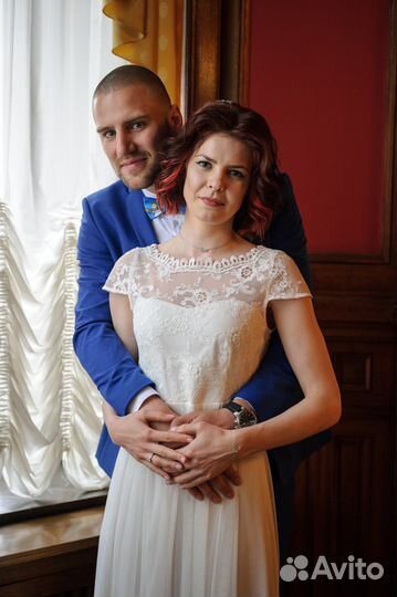 Фотограф на свадьбу, Свадебный фотограф