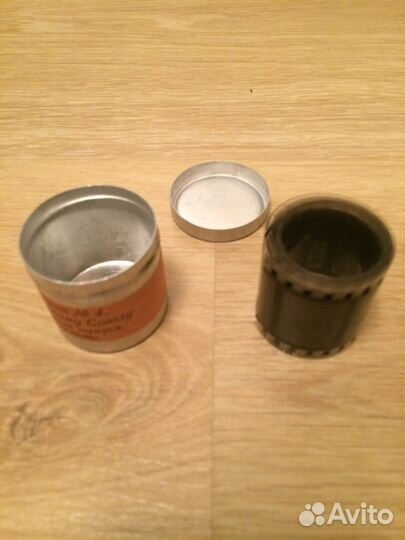 Диафильмы публицистического содержания