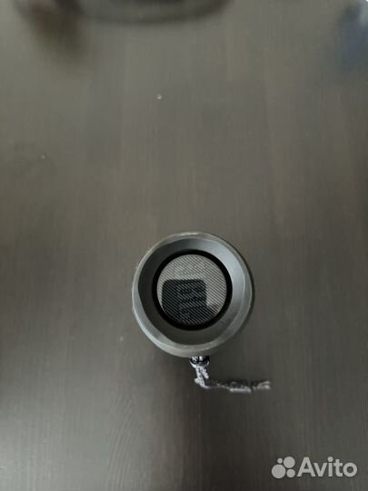 Jbl Flip 4