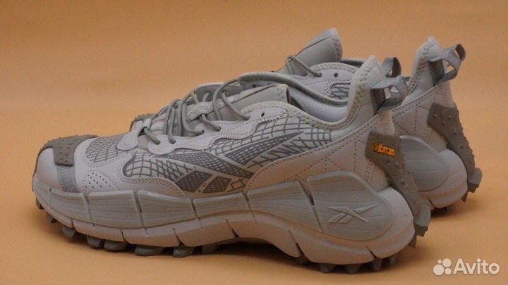 Reebok zig Kinetica 2