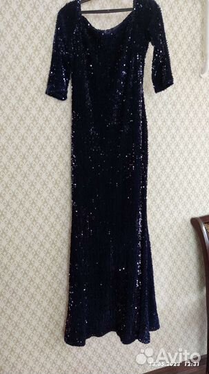 Женские вещи