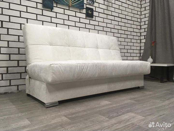 Диван 