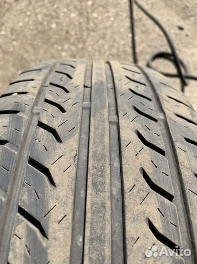 КАМА Кама-Евро-236 185/65 R15 88H