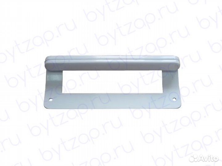 Ручка для холодильника