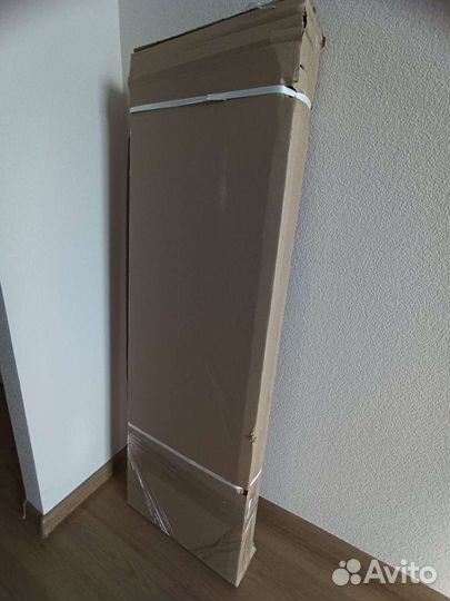 Тв-Тумба Сплит 120