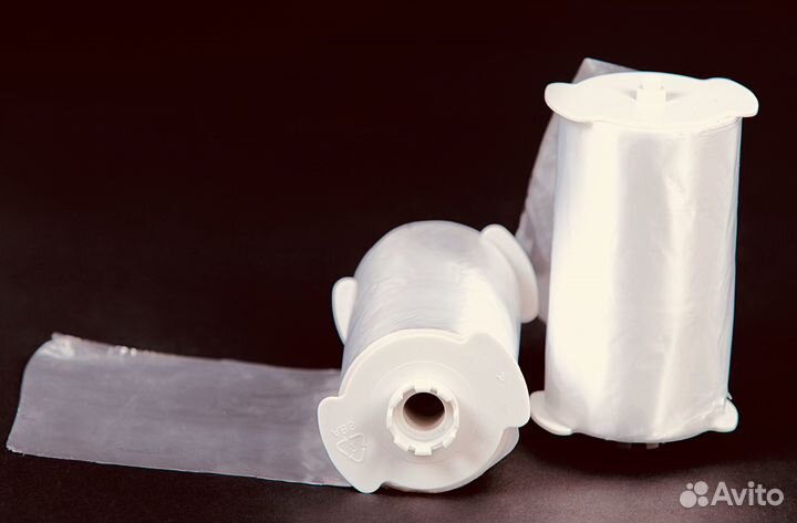 Крышка на стульчак wp7.6-9.7 подкладок автомат сен