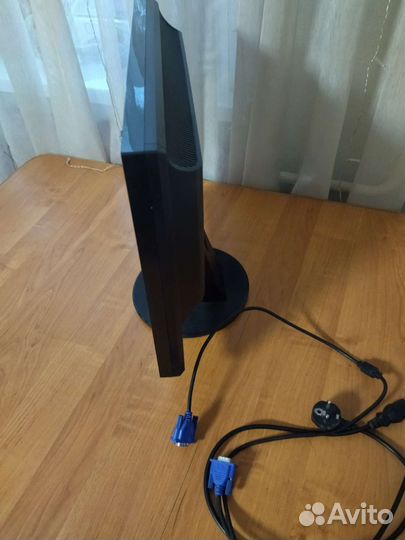 Монитор Asus VB191S