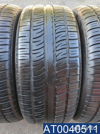 Pirelli Scorpion Zero 255/45 R20 98H