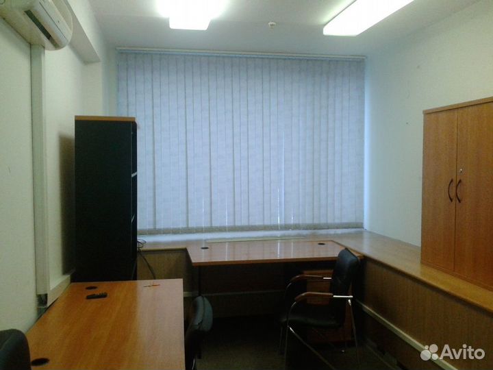 Не массовый юридический адрес / Регистрация ооо