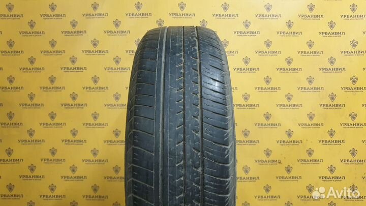Dunlop SP 31 195/65 R15 91H