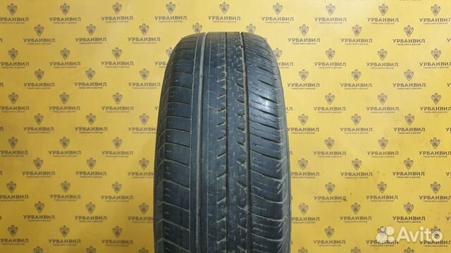 Dunlop SP 31 195/65 R15 91H