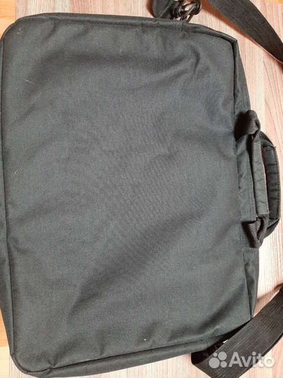 Сумка для ноутбука defender