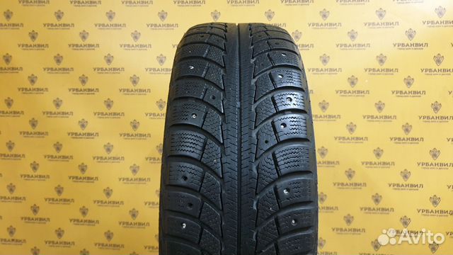 Gislaved Nord Frost 5 185/65 R15 88T