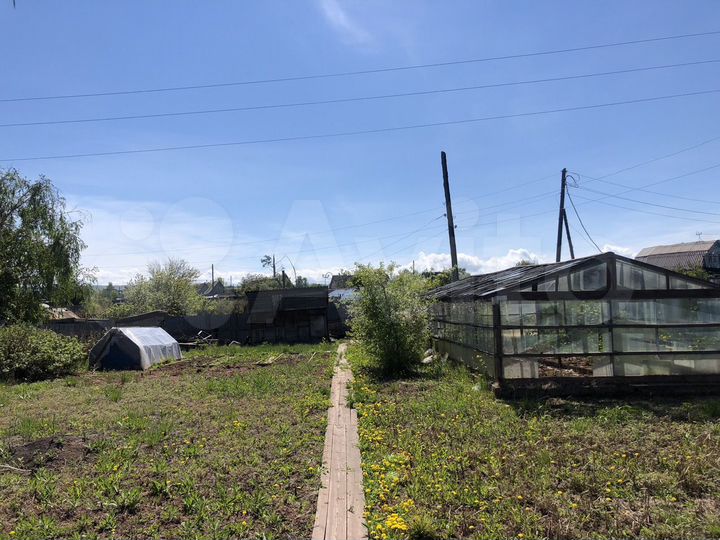 47 участок братск. 47 участок братск. 47 участок братск. Братск земля. 47 участок братск.